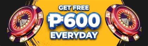 www.phlbet/greatsite.com|PHLBET Casino: Rewards up to ₱88,888 Deposit Bonus.